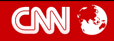 CNN 